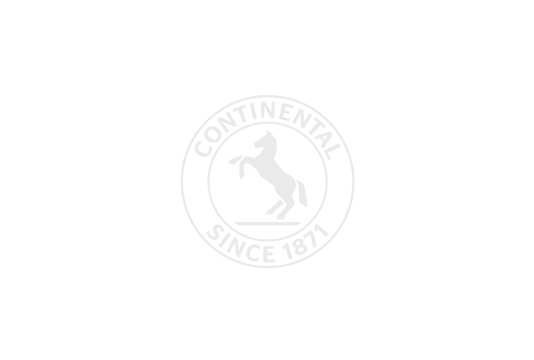brands-Continental