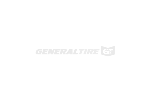 brands-General-Tire