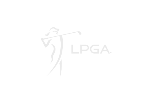 brands-LPGA