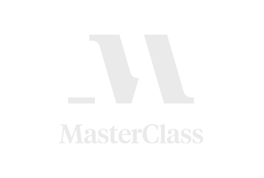 brands-MasterClass Eric Moldero brand Experience MasterClass