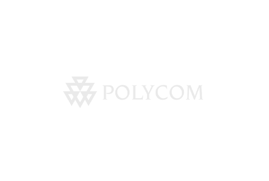 brands-Polycom
