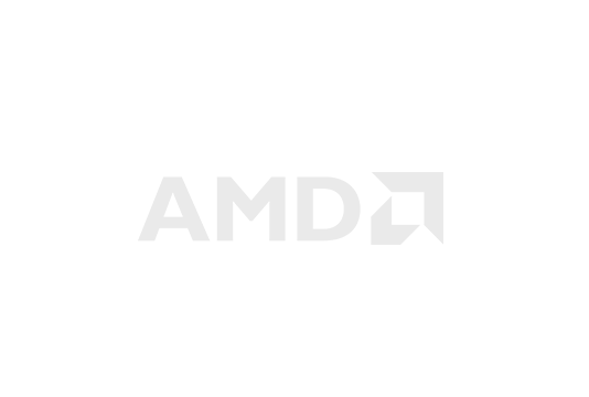 brands-amd