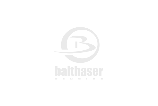 brands-balthaser