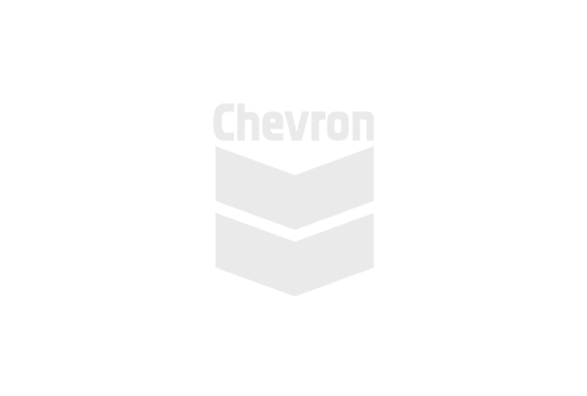 brands-chevron