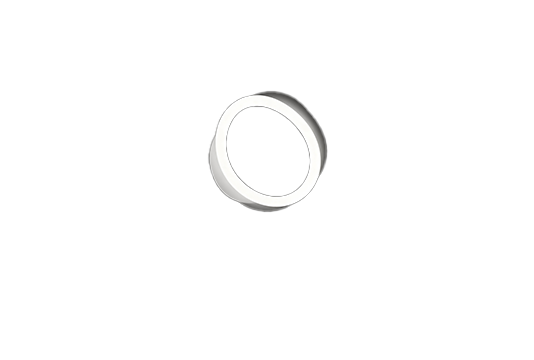 brands-eternal-ai Eternal AI