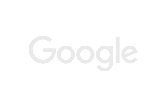 brands-google Eric Moldero brand Experience Google