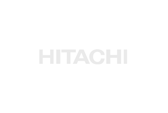 brands-hitachi