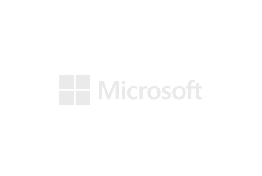 brands-microsoft