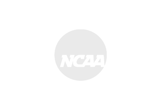 brands-ncaa