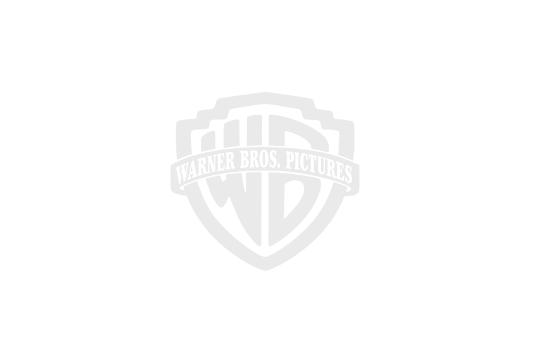brands-warner-bros