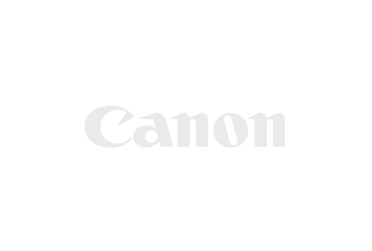 brands_canon