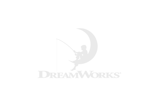 brands_dreamworks
