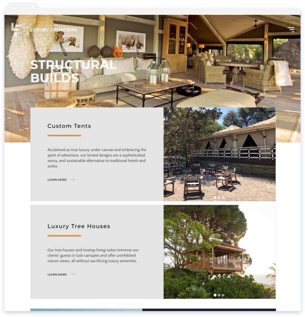 Luxury-Frontiers-Competitive-Analysis