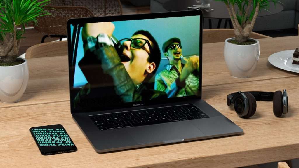 Music Video Production Mazatlan Sinaloa