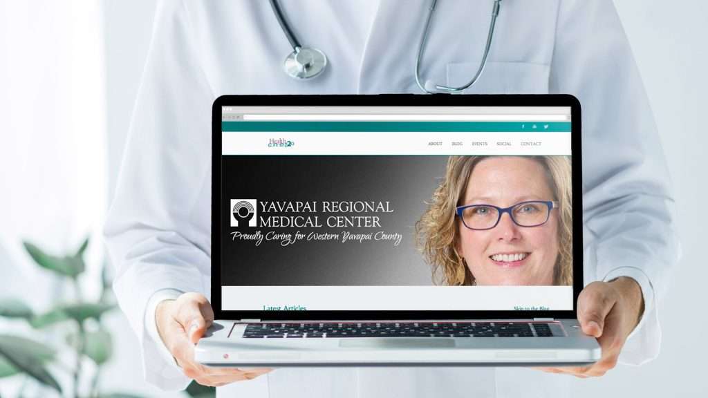 Yavapai Search Engine Optimization