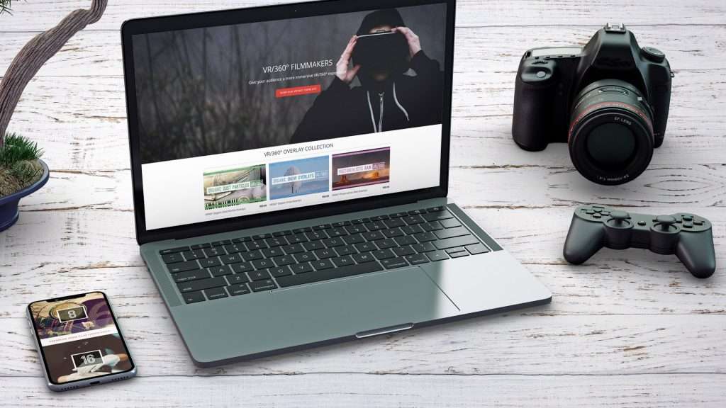 Search Engine Optimization for E-commerce