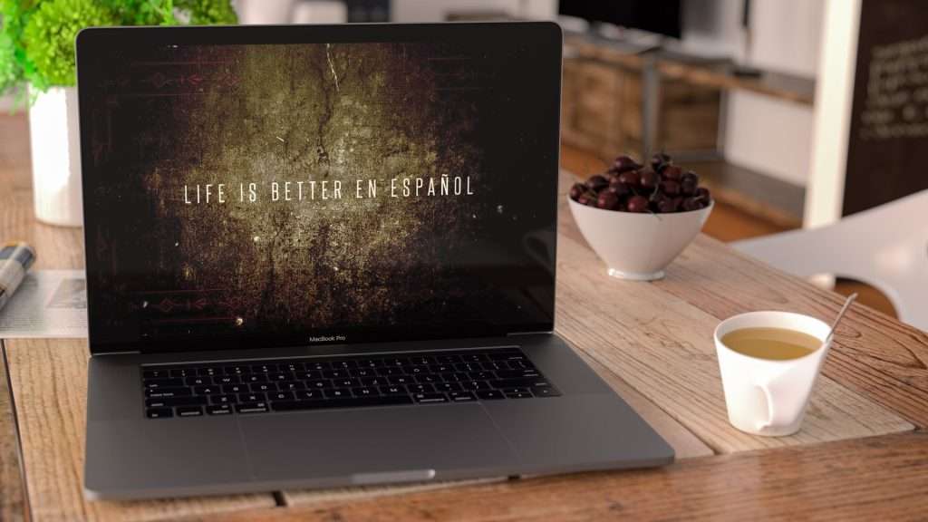 Promotional Video Production