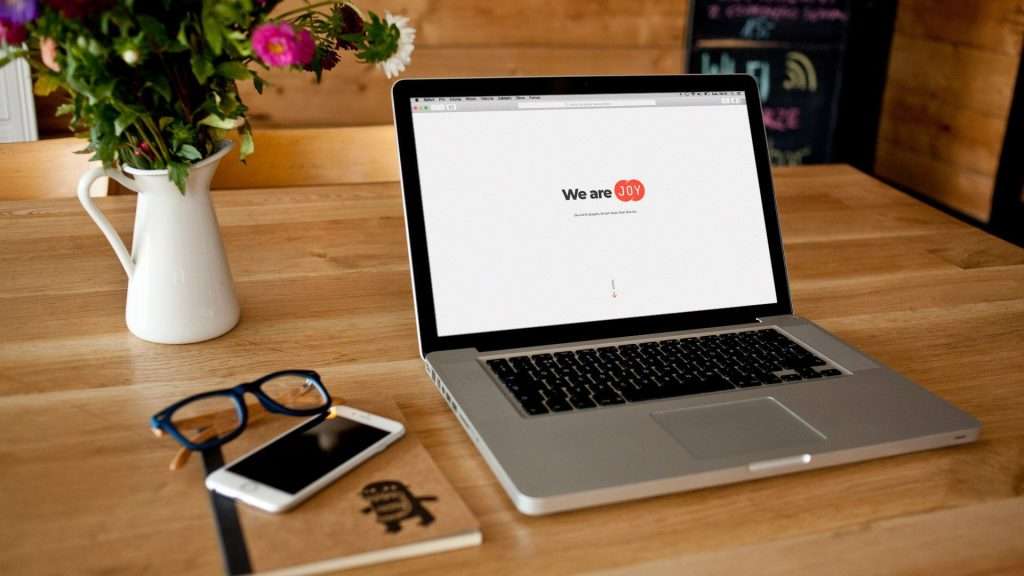 Web Development Services