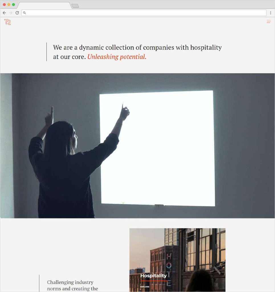 moldero_portfolio-t2-hospitality-010