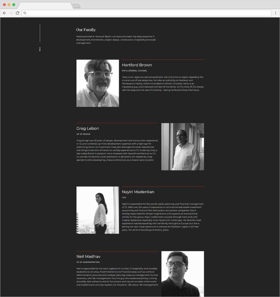 moldero_portfolio-t2-hospitality-011