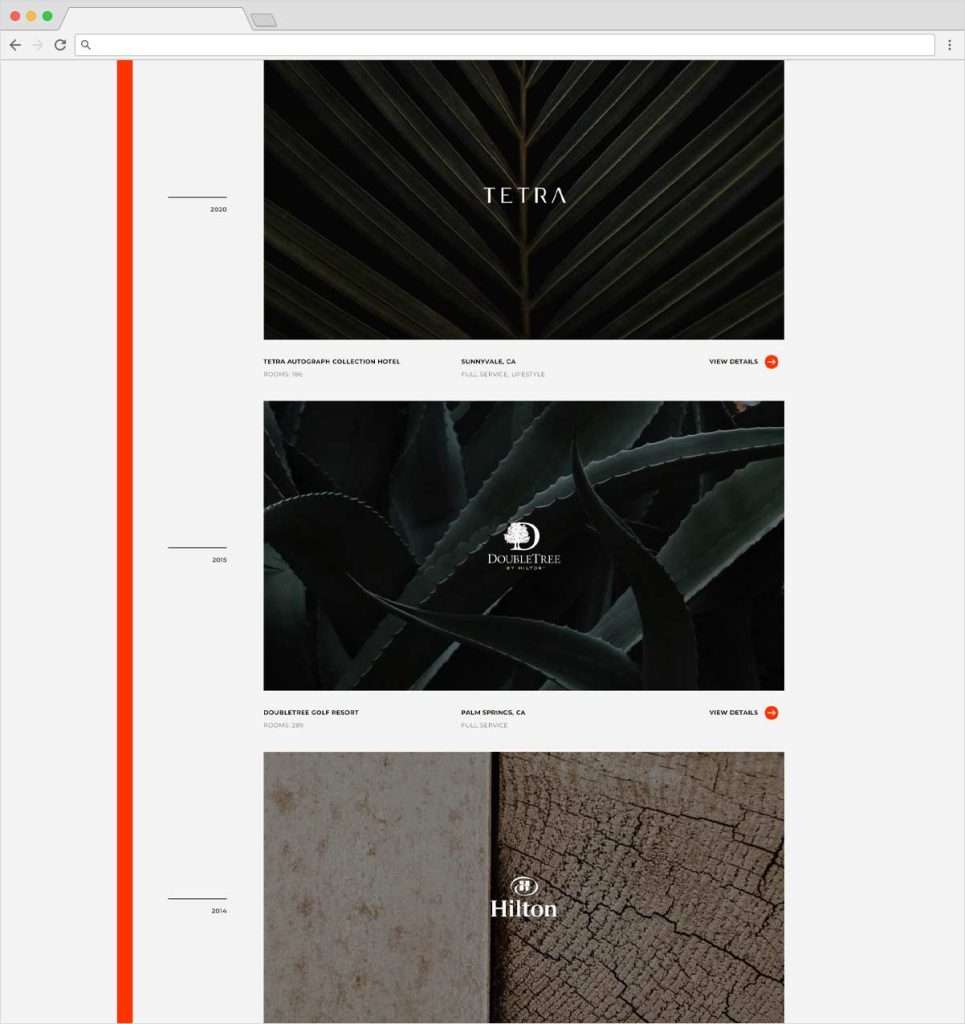 moldero_portfolio-t2-hospitality-012