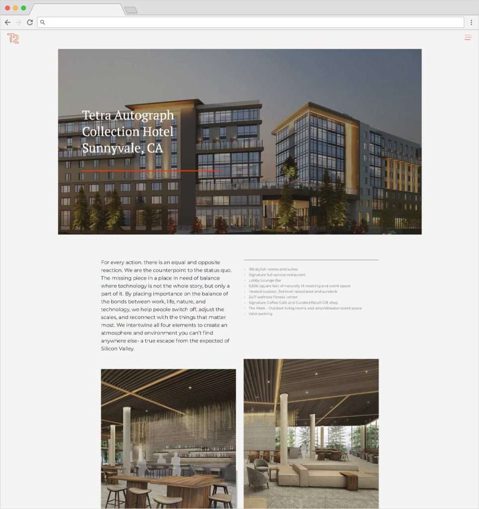 moldero_portfolio-t2-hospitality-013