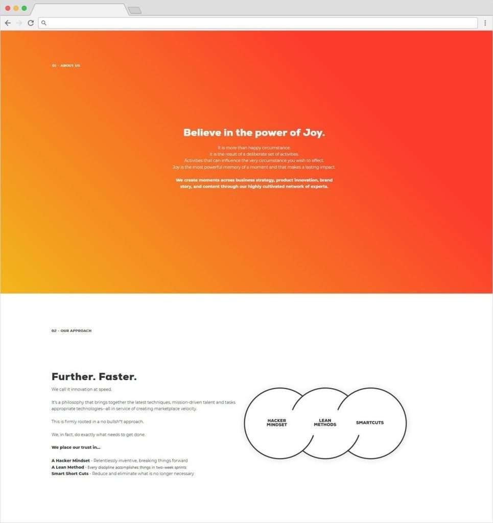 moldero_portfolio-wearejoy-001