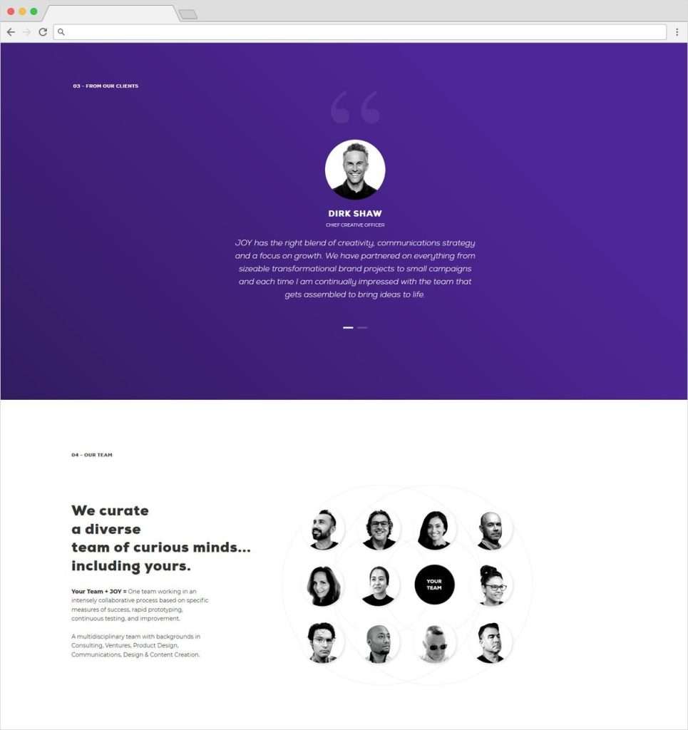 moldero_portfolio-wearejoy-002