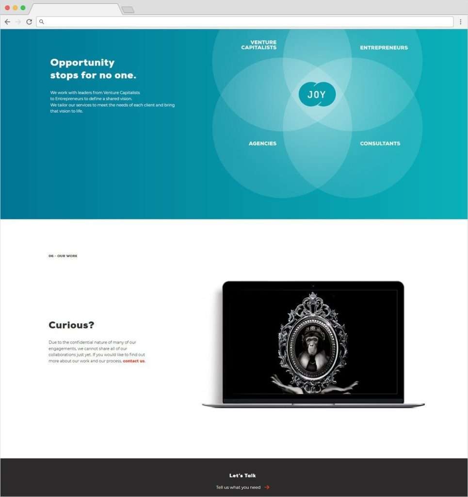 moldero_portfolio-wearejoy-003