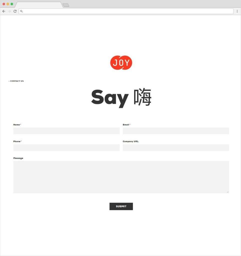 moldero_portfolio-wearejoy-004