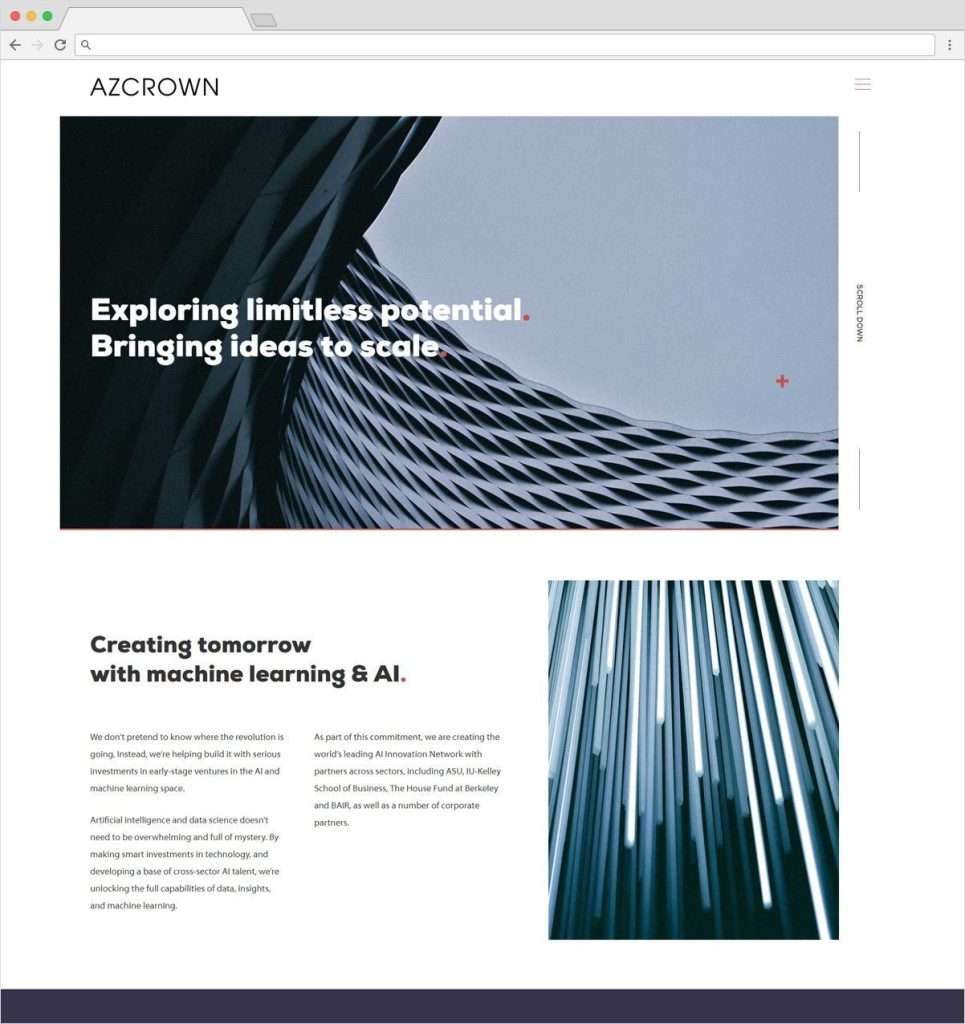 seo-web-development-az-crown-investments-001