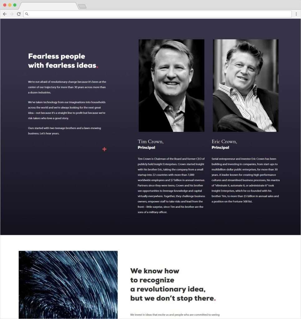 seo-web-development-az-crown-investments-002