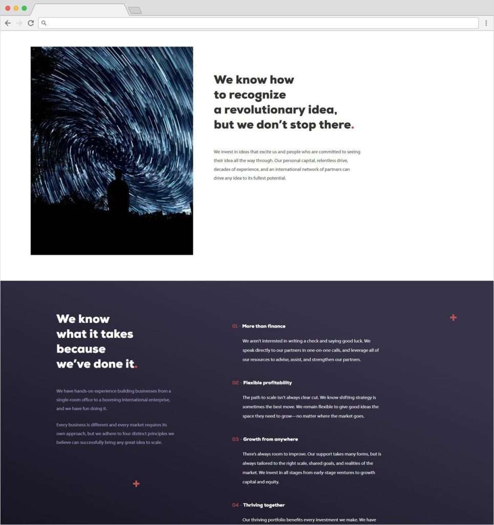 seo-web-development-az-crown-investments-003