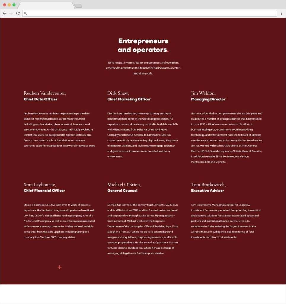 seo-web-development-az-crown-investments-004