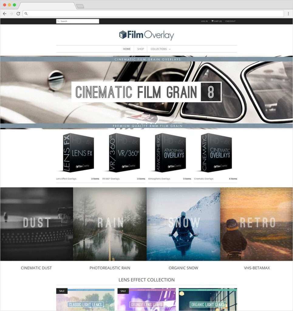 seo-web-development-ecommerce-001