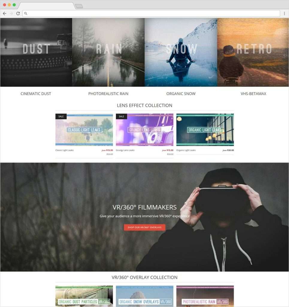 seo-web-development-ecommerce-002