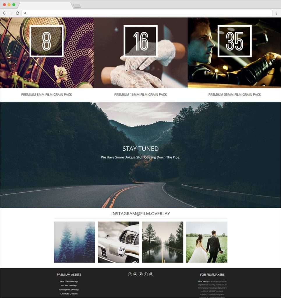 seo-web-development-ecommerce-003