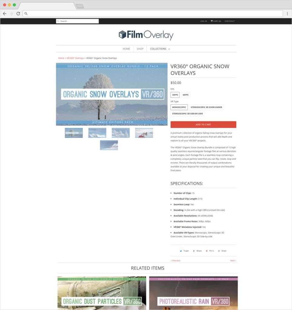 seo-web-development-ecommerce-004