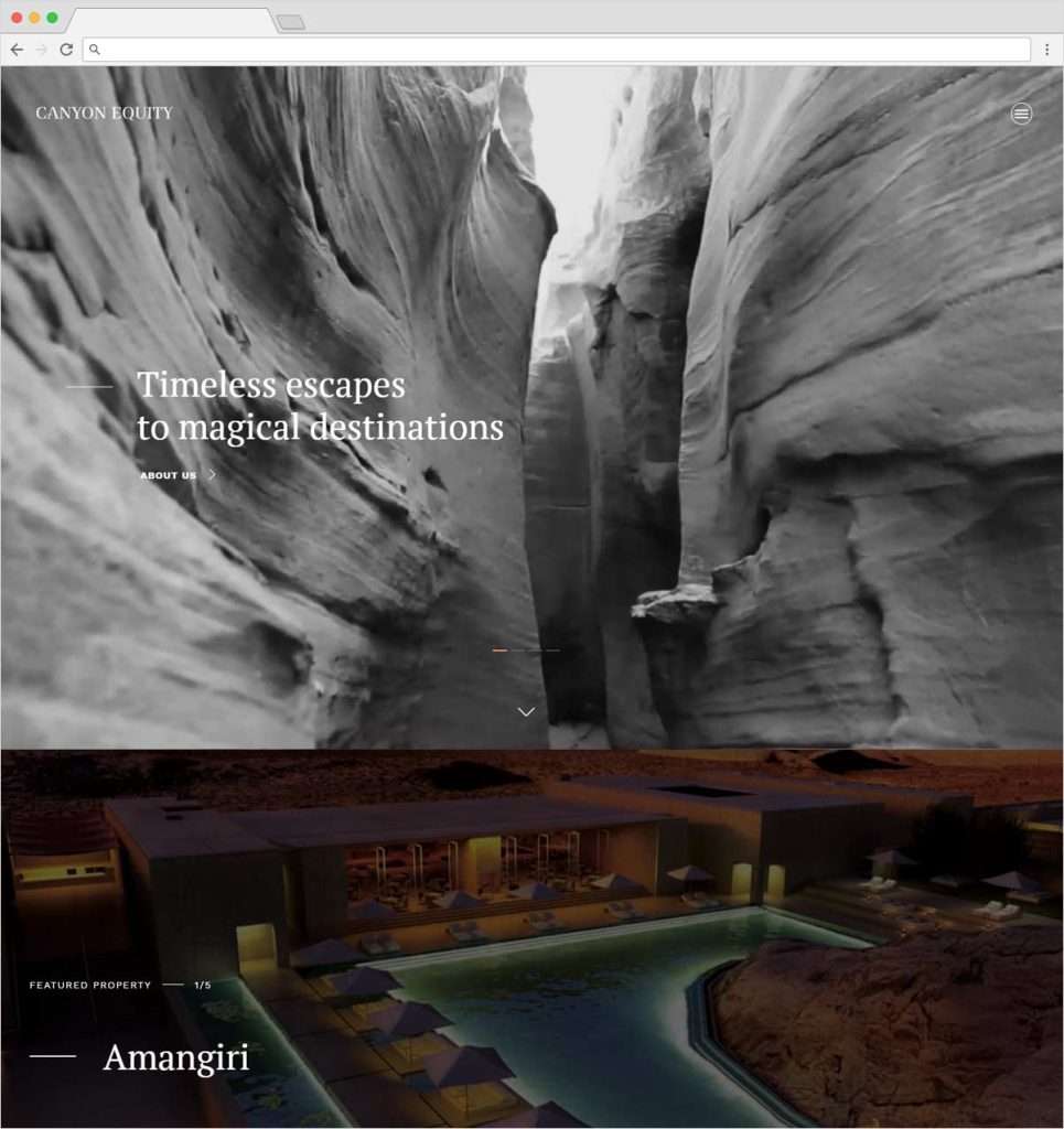 seo-web-development-hospitality-industry-canyon-001