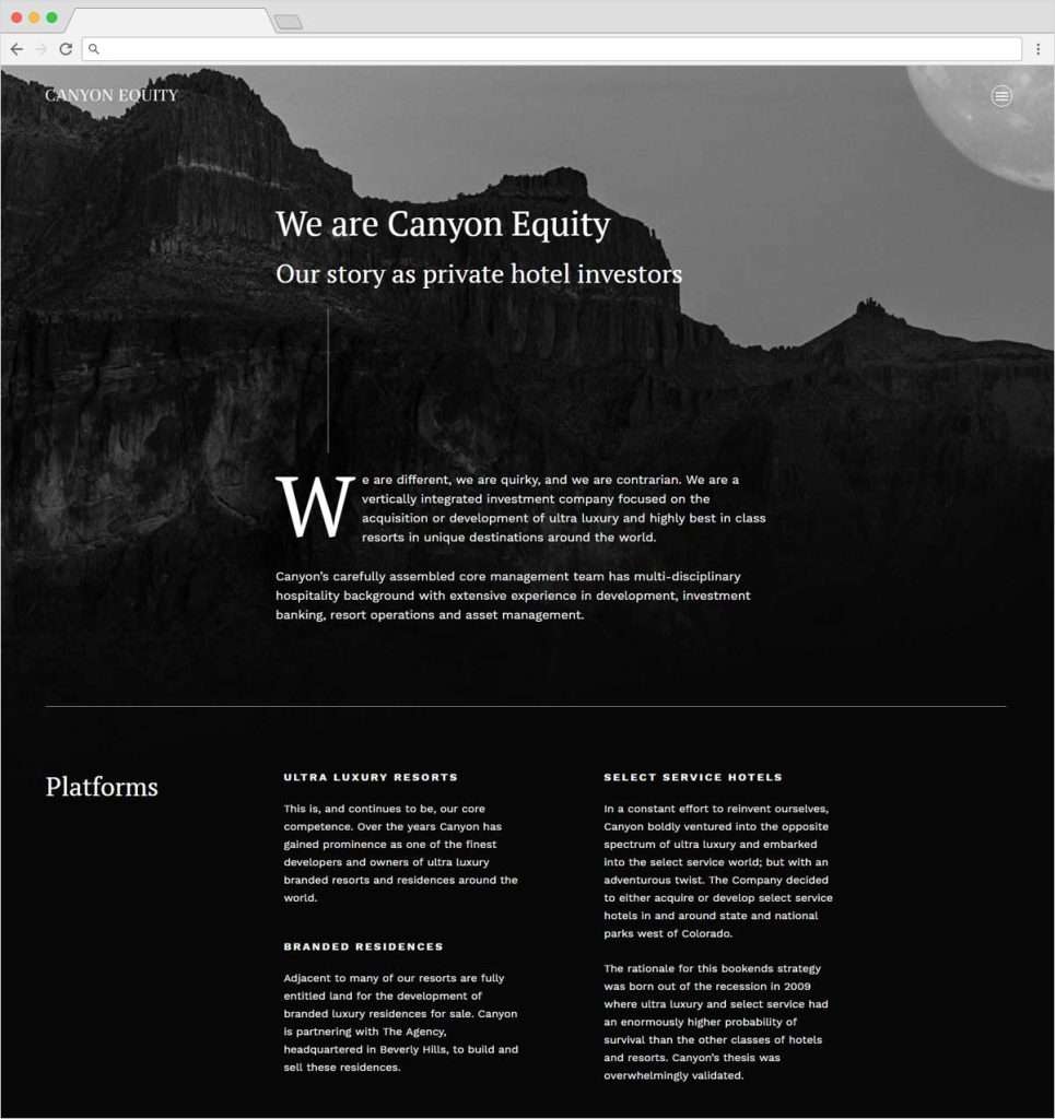 seo-web-development-hospitality-industry-canyon-002