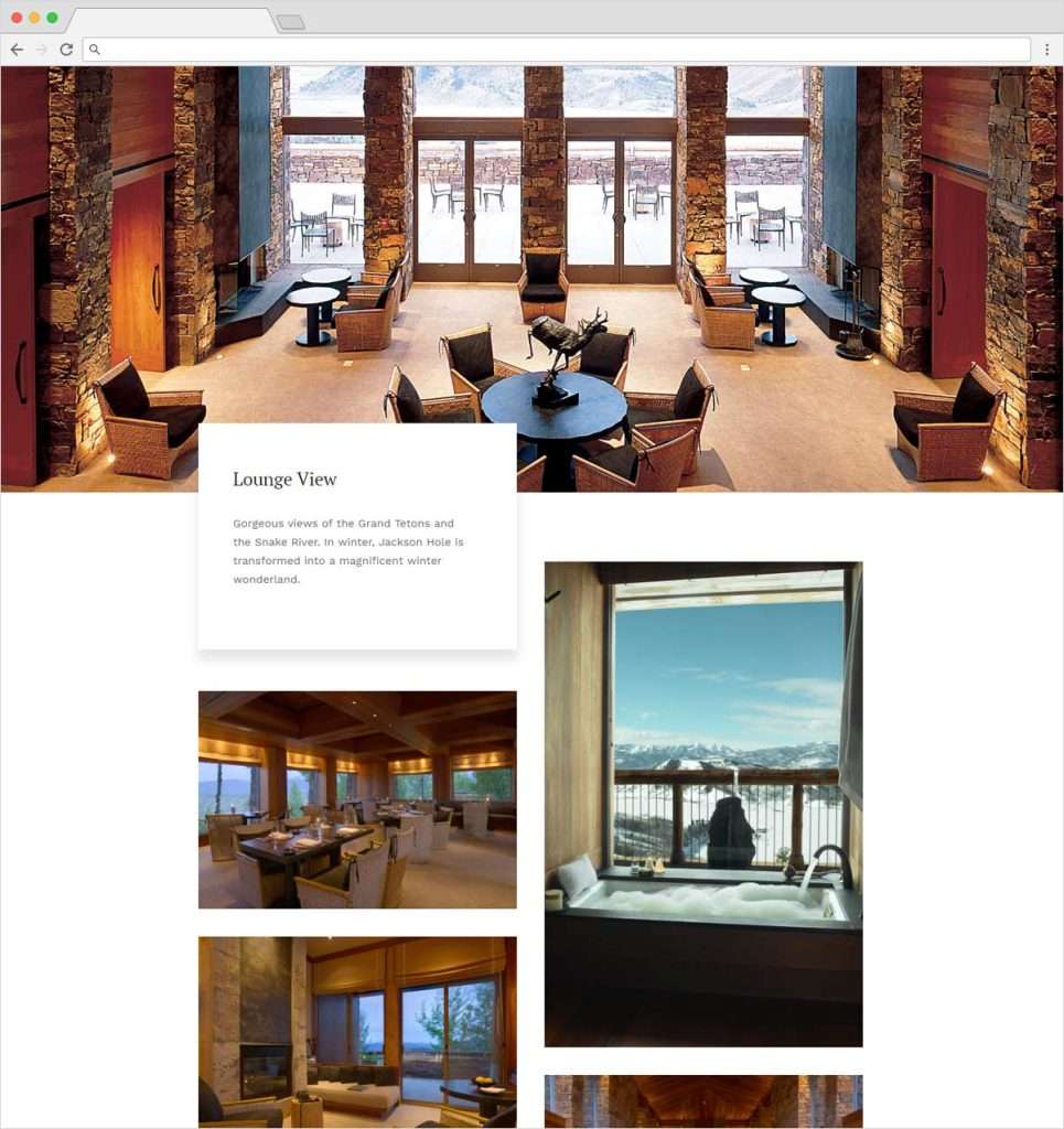 seo-web-development-hospitality-industry-canyon-004