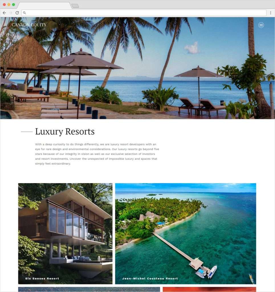 seo-web-development-hospitality-industry-canyon-005