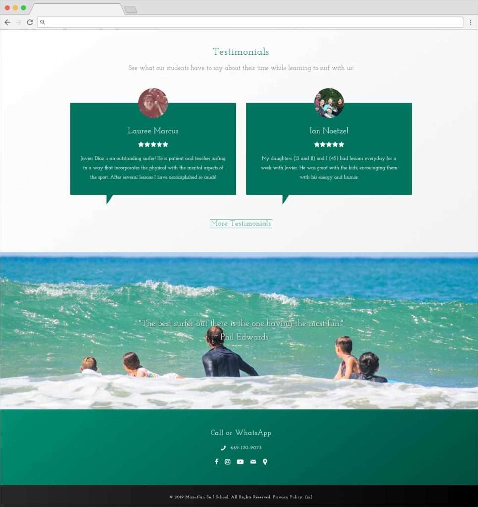 seo-web-development-mazatlan-surf-school-002