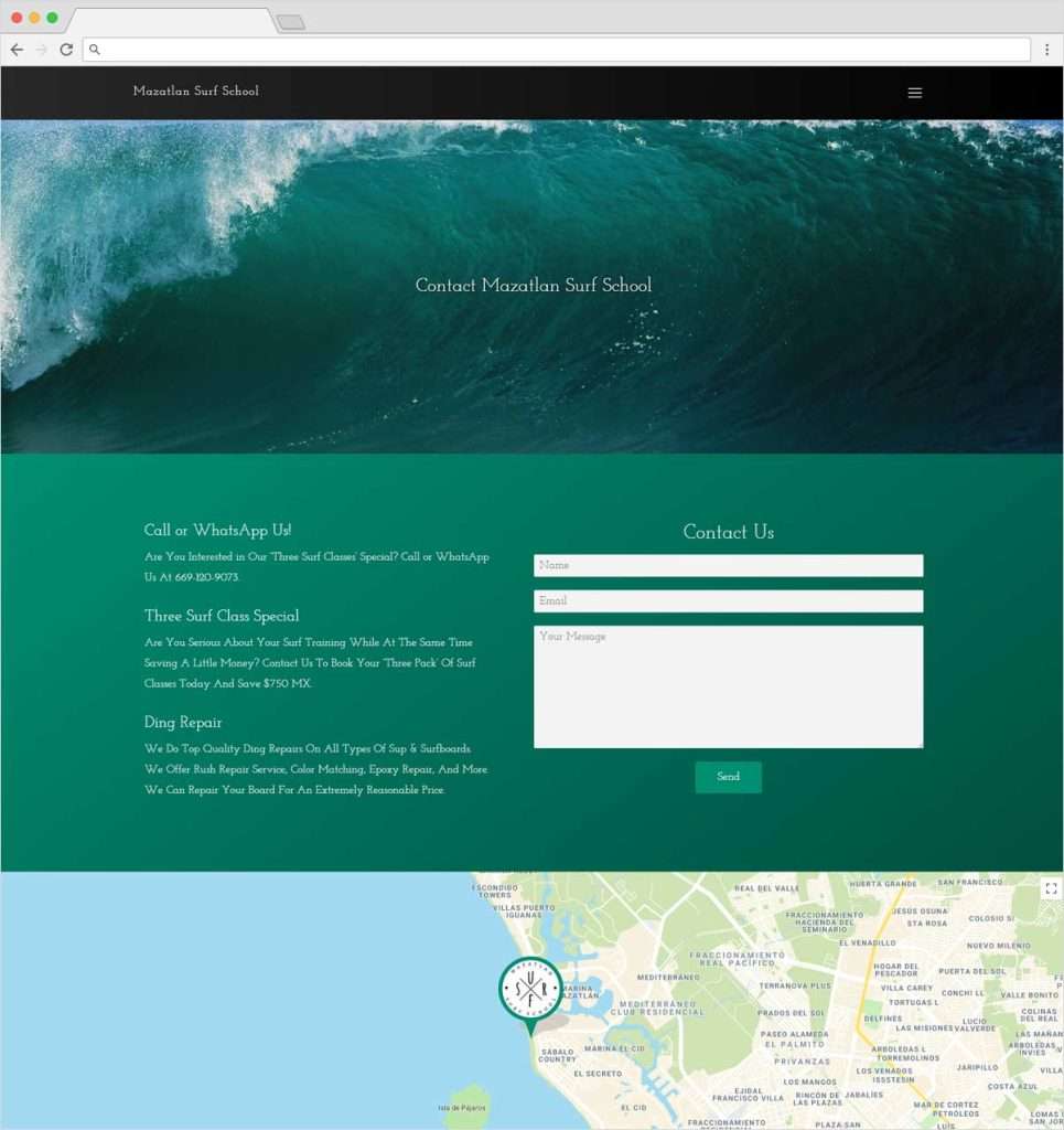 seo-web-development-mazatlan-surf-school-005