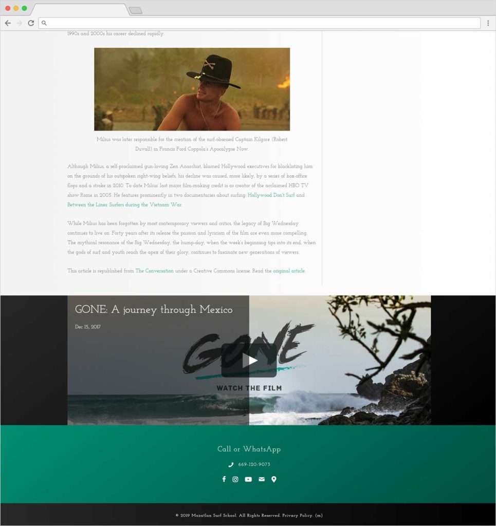 seo-web-development-mazatlan-surf-school-010