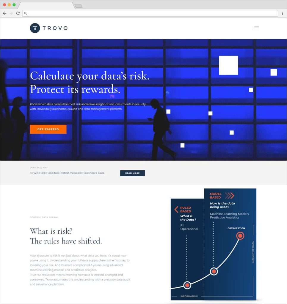 seo-web-development-trovo-001