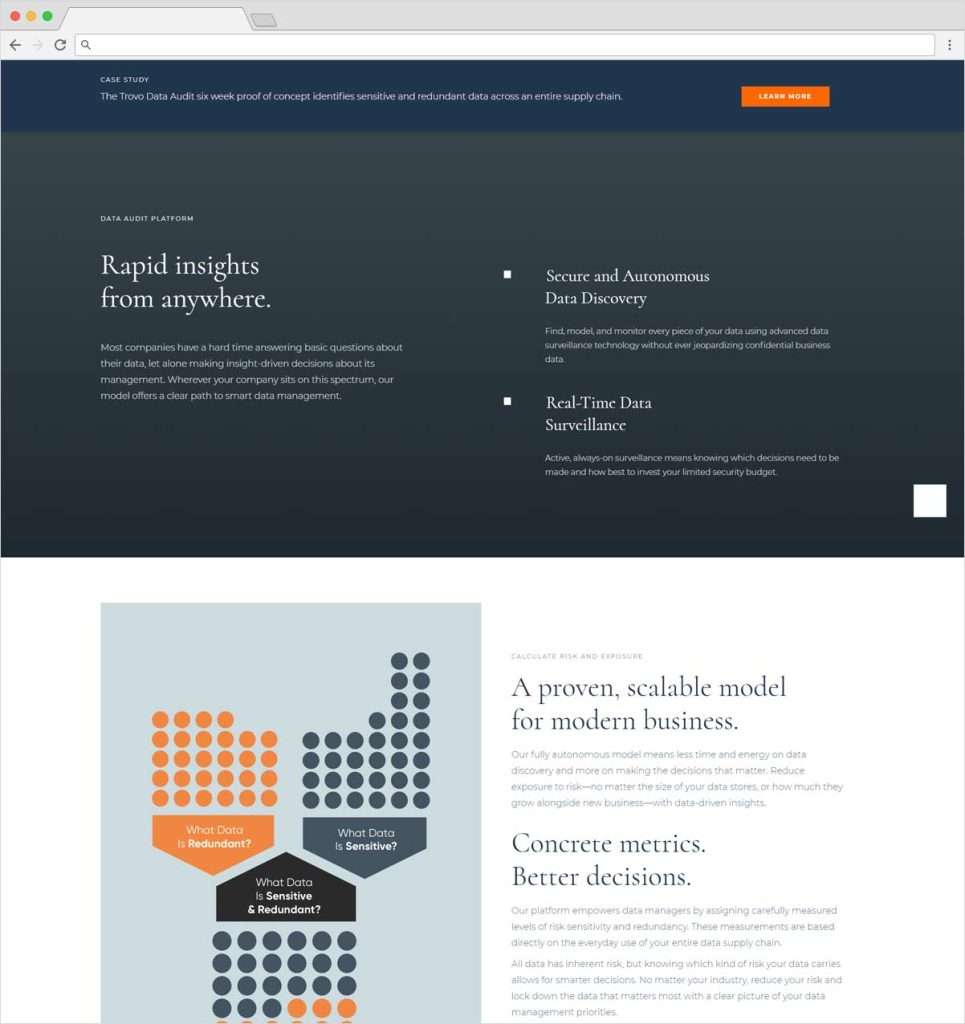 seo-web-development-trovo-002