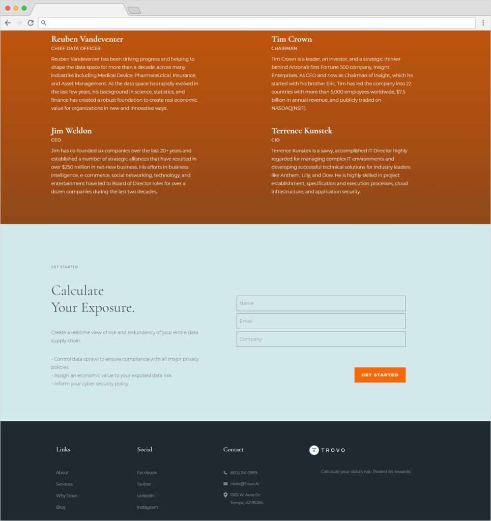 seo-web-development-trovo-003